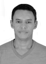 PROFESSOR LEANDRO