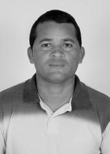 EDILSON DO REAL MARI