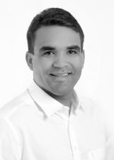 ALLAN GOMES