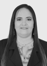 NEIDE DE CLEMIR