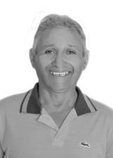 CHICO DO CARVAO