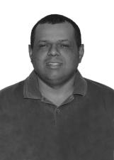 RAFAEL XAVIER
