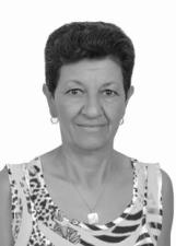 MARIA DE LOURDES