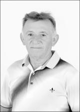 GILVAN MORAIS
