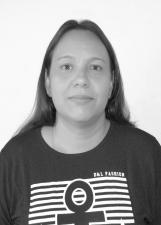 ADRIANE MORAES