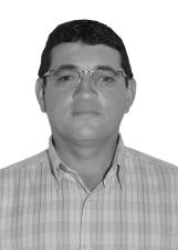 NILSON