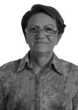 VALDETE LUCENA