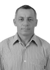 MANOEL SANTANA