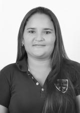 DEYSE