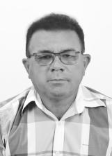 ZE BARRETO