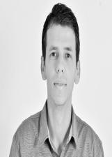 HELINHO