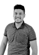ELIEL SARAIVA