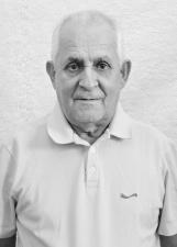 ITAMAR DE ZEZINHO OLIMPIO