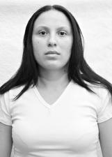 DIANA TARGINO
