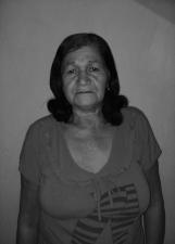 MARIA DE LOURDES 