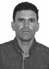 WELLISON ALMEIDA