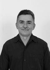 REGINALDO GALBERTO DA SILVA
