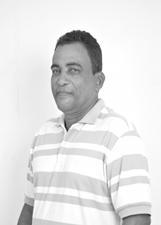 GILSON SOARES