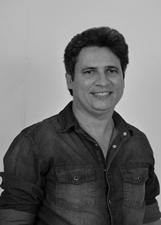 JÚNIOR NERY