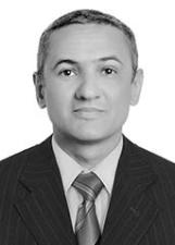 EDMIR