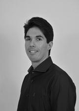 MANOEL NORBERTO