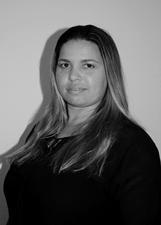 FLAVIA MONTEIRO