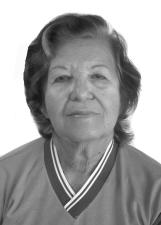 LINDALVA