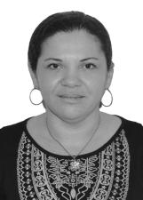 IRMÃ PENHINHA