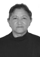 RITA