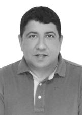 DJALMINHA