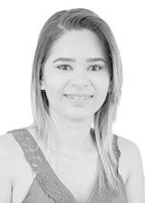 GLORIA CAMILA