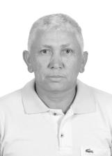 IVAN