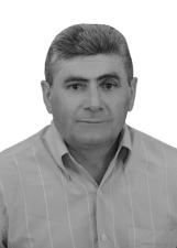 JOÃO SANTINO