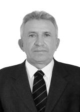 ZÉ HAROLDO