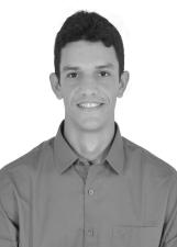 CESAR DO FRIGORIFICO
