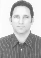 GERVASIO
