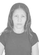 MARTA DA MANIÇOBA