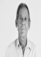 ARAÚJO SILVA