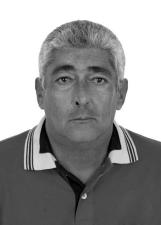 MARCELO DE GILBERTO NABOR