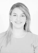 MIRELLA