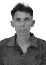 ROBERTO OLIVEIRA