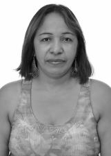 DETA OLIVEIRA