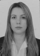 ROMANA