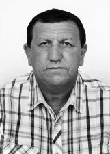 NILSON PIPA