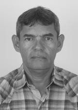 SEVERINO TAXÍSTA