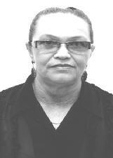 PROFESSORA GUIA