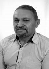 MILTON BARBOSA