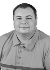 NALDO DE ZUCA