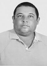 MARQUINHO MOTOTAXI