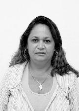MARILENE